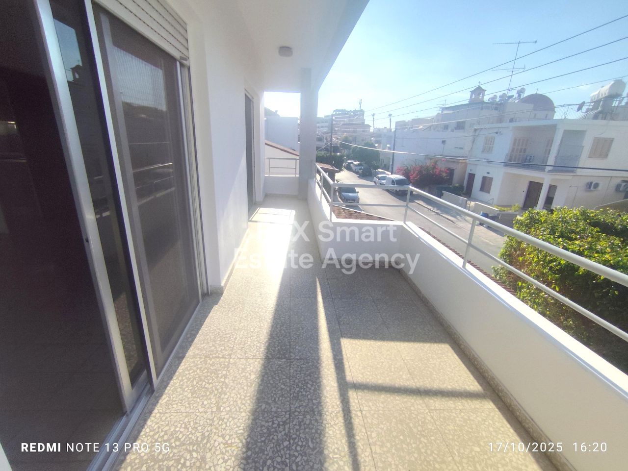 Thumbnail 7 Propriété 3101 Limassol / LIM-PAF-31532 | LIM-PAF-31532 Thumbnail 7 Propriété 3101 Limassol / LIM-PAF-31532