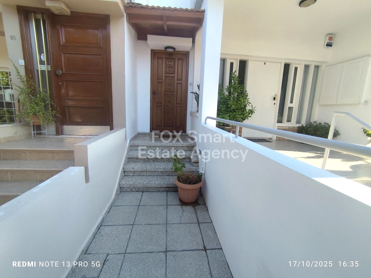 Thumbnail 26 Propriété 3101 Limassol / LIM-PAF-31532 | LIM-PAF-31532 Thumbnail 26 Propriété 3101 Limassol / LIM-PAF-31532