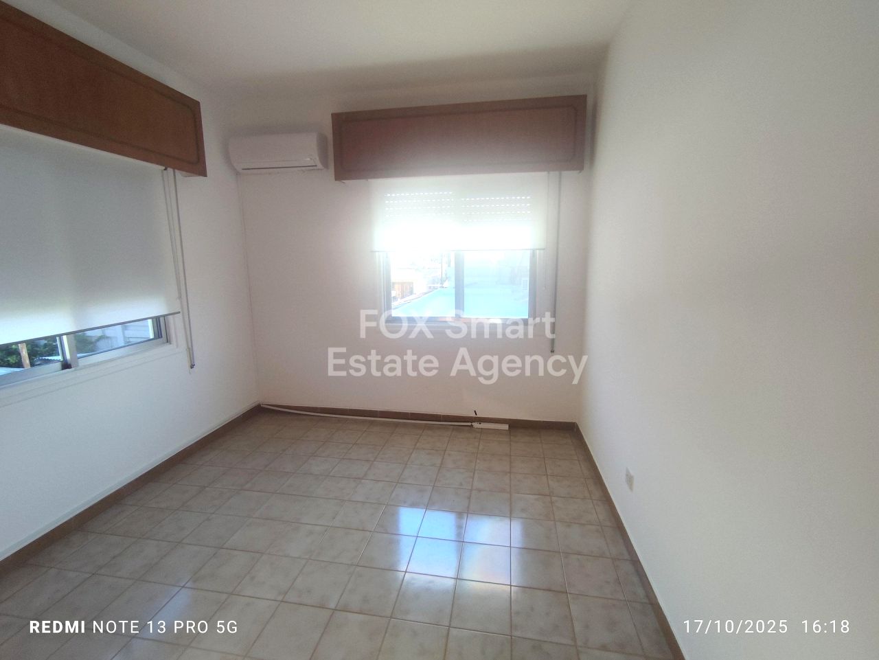 Thumbnail 16 Propriété 3101 Limassol / LIM-PAF-31532 | LIM-PAF-31532 Thumbnail 16 Propriété 3101 Limassol / LIM-PAF-31532