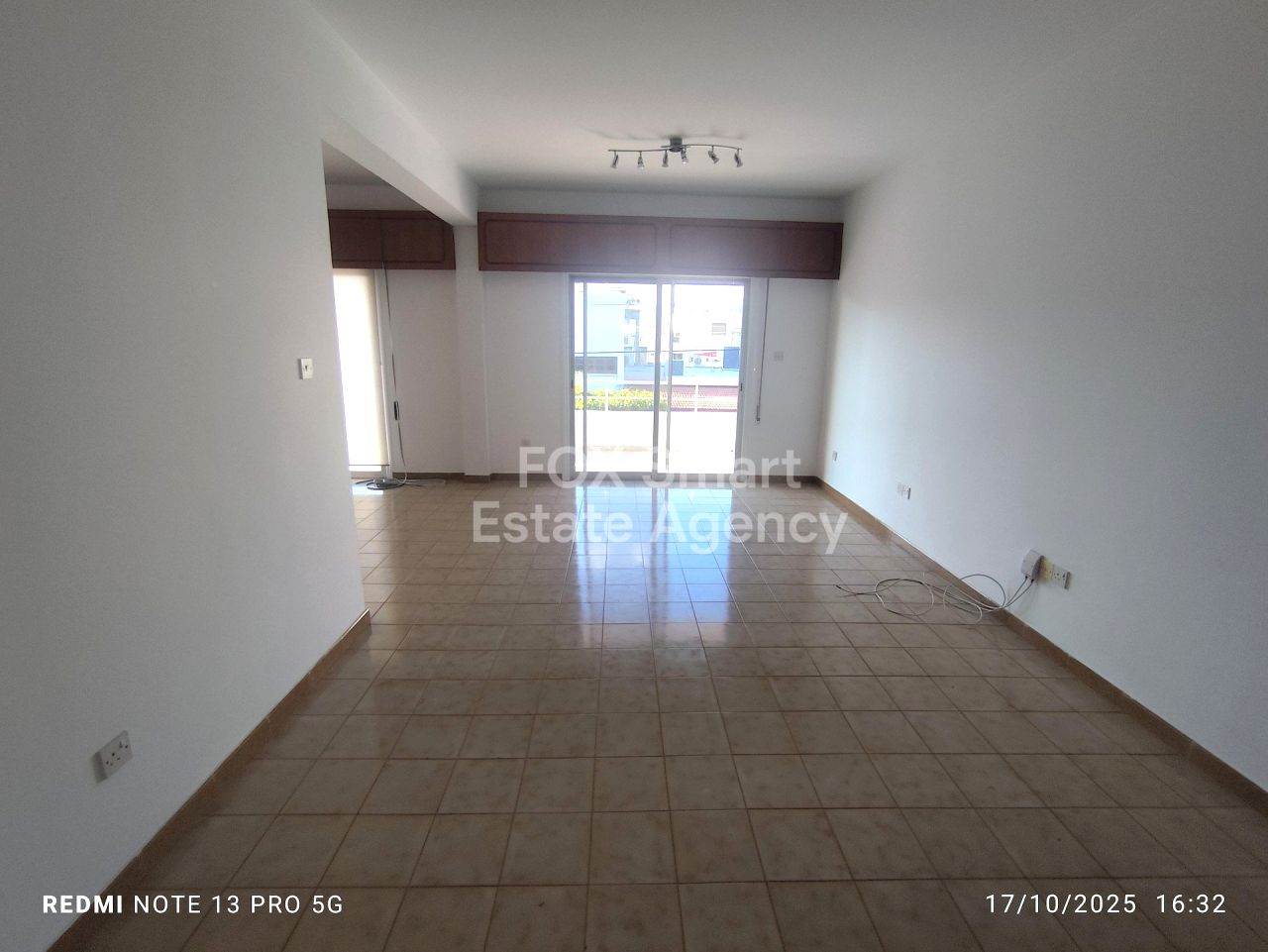 Thumbnail 1 Propriété 3101 Limassol / LIM-PAF-31532 | LIM-PAF-31532 Thumbnail 1 Propriété 3101 Limassol / LIM-PAF-31532