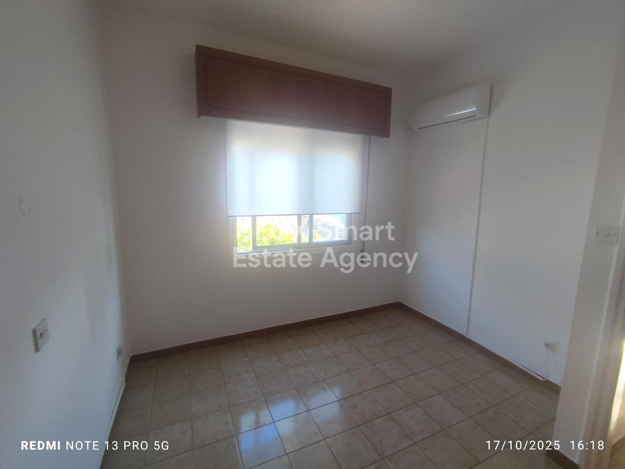Thumbnail 18 Propriété 3101 Limassol / LIM-PAF-31532 | LIM-PAF-31532 Thumbnail 18 Propriété 3101 Limassol / LIM-PAF-31532