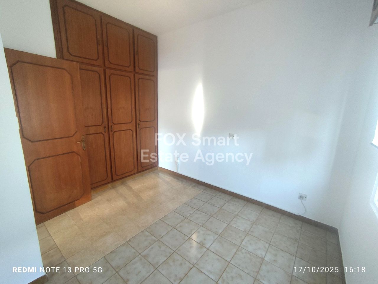 Thumbnail 19 Propriété 3101 Limassol / LIM-PAF-31532 | LIM-PAF-31532 Thumbnail 19 Propriété 3101 Limassol / LIM-PAF-31532