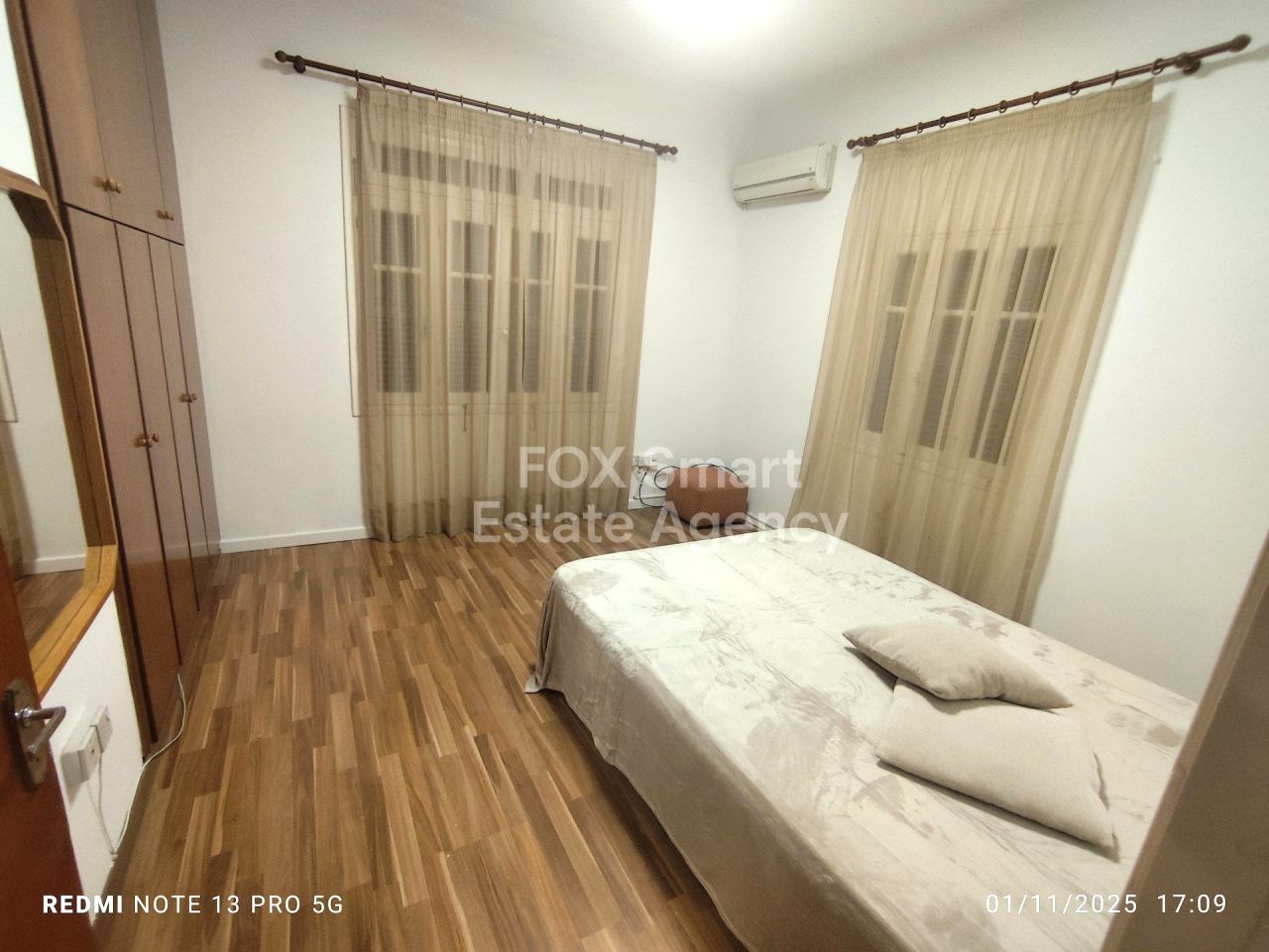 Thumbnail 21 Właściwość 3101 Limassol / LIM-PAF-31746