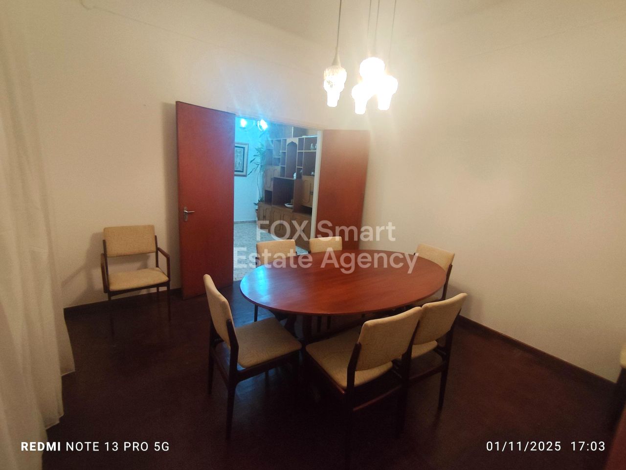 Thumbnail 9 Właściwość 3101 Limassol / LIM-PAF-31746