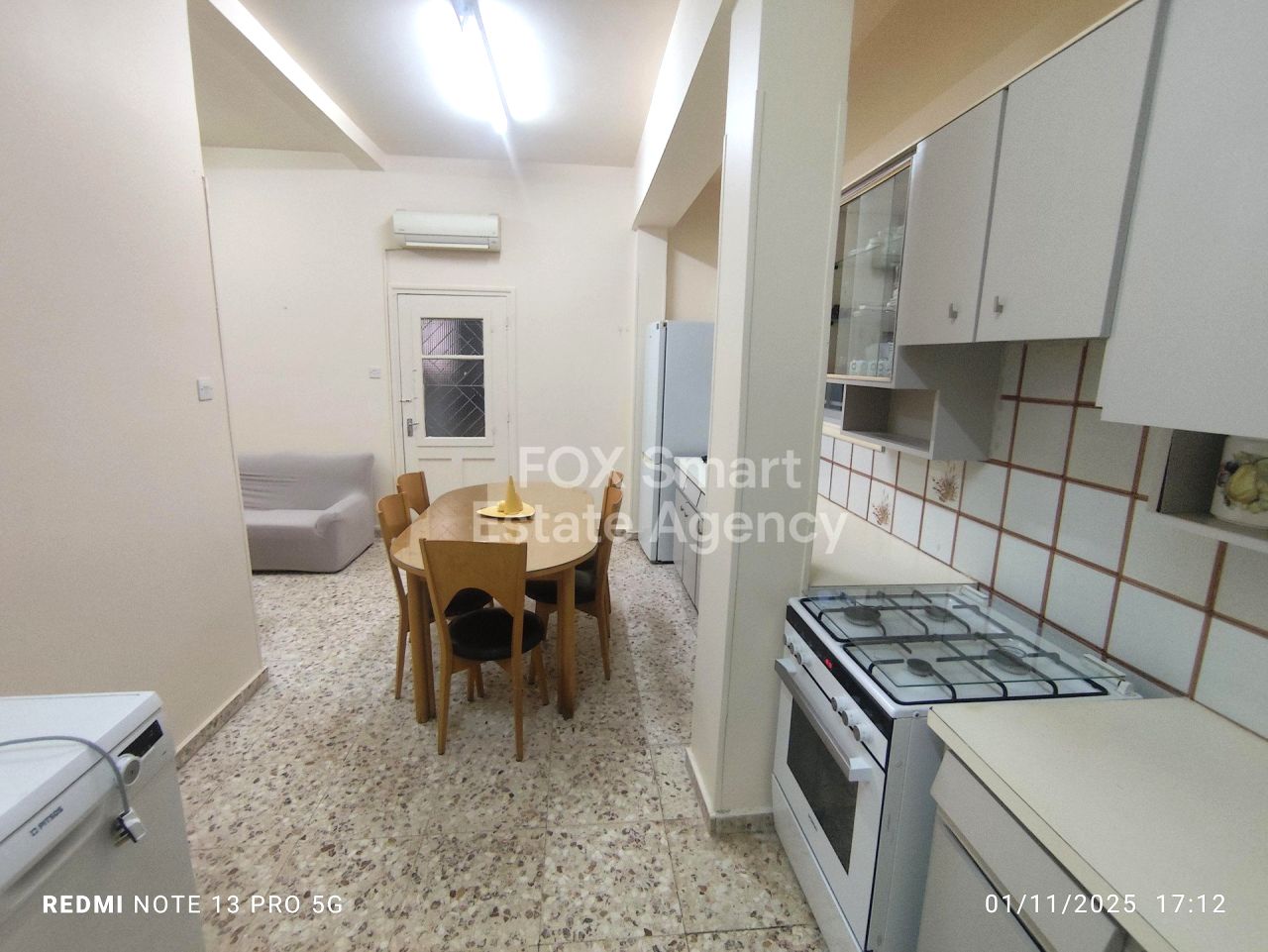 Thumbnail 14 Właściwość 3101 Limassol / LIM-PAF-31746