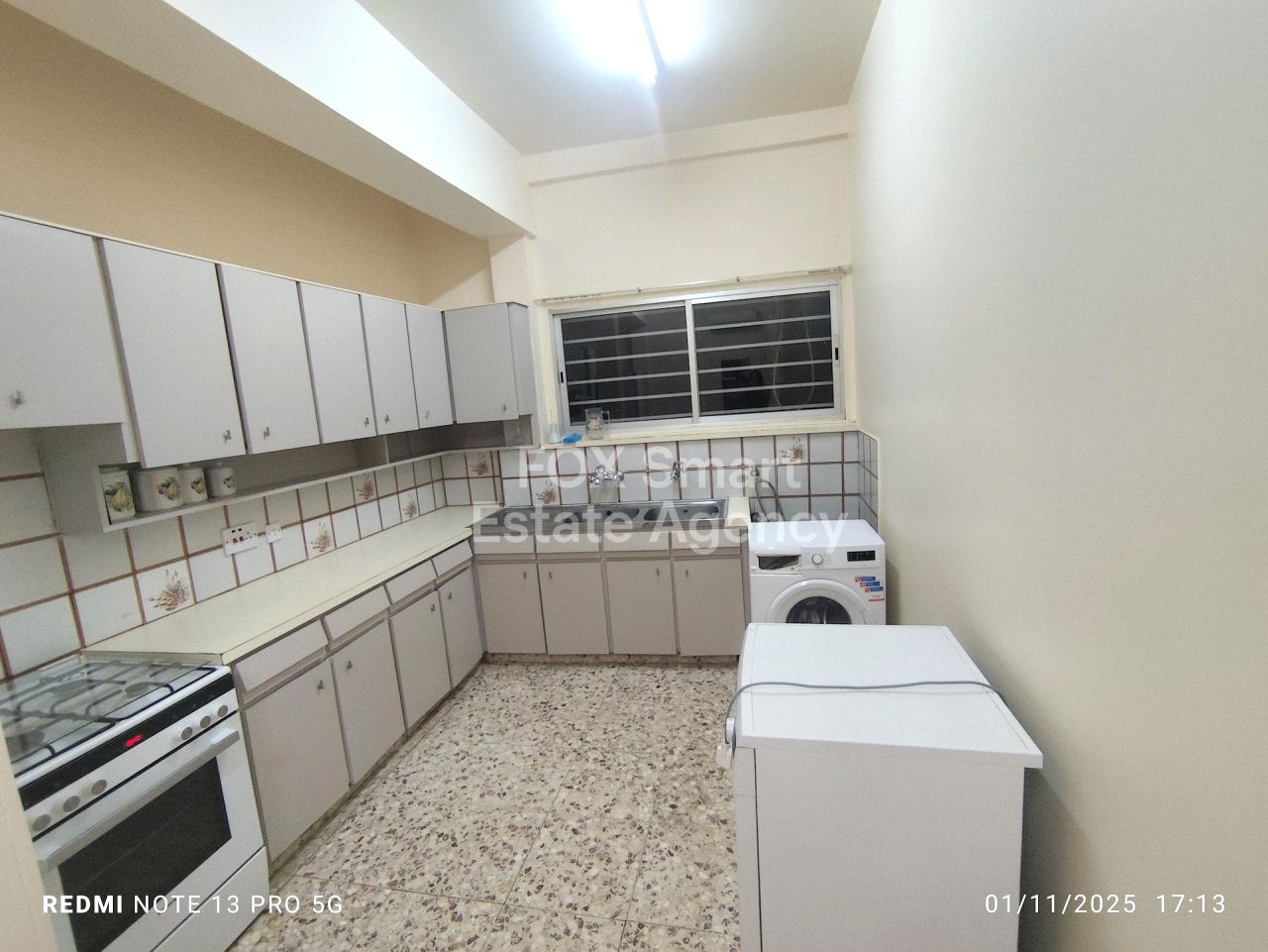 Thumbnail 15 Właściwość 3101 Limassol / LIM-PAF-31746