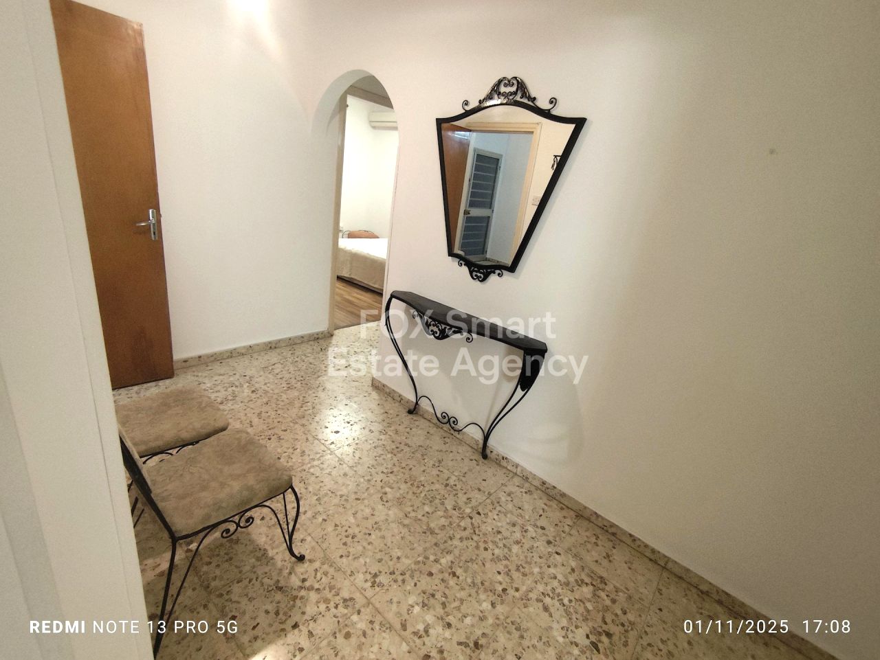 Thumbnail 11 Właściwość 3101 Limassol / LIM-PAF-31746