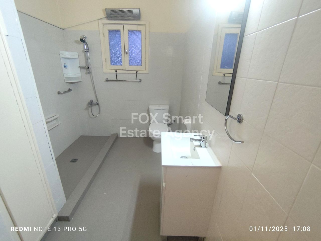 Thumbnail 32 Właściwość 3101 Limassol / LIM-PAF-31746