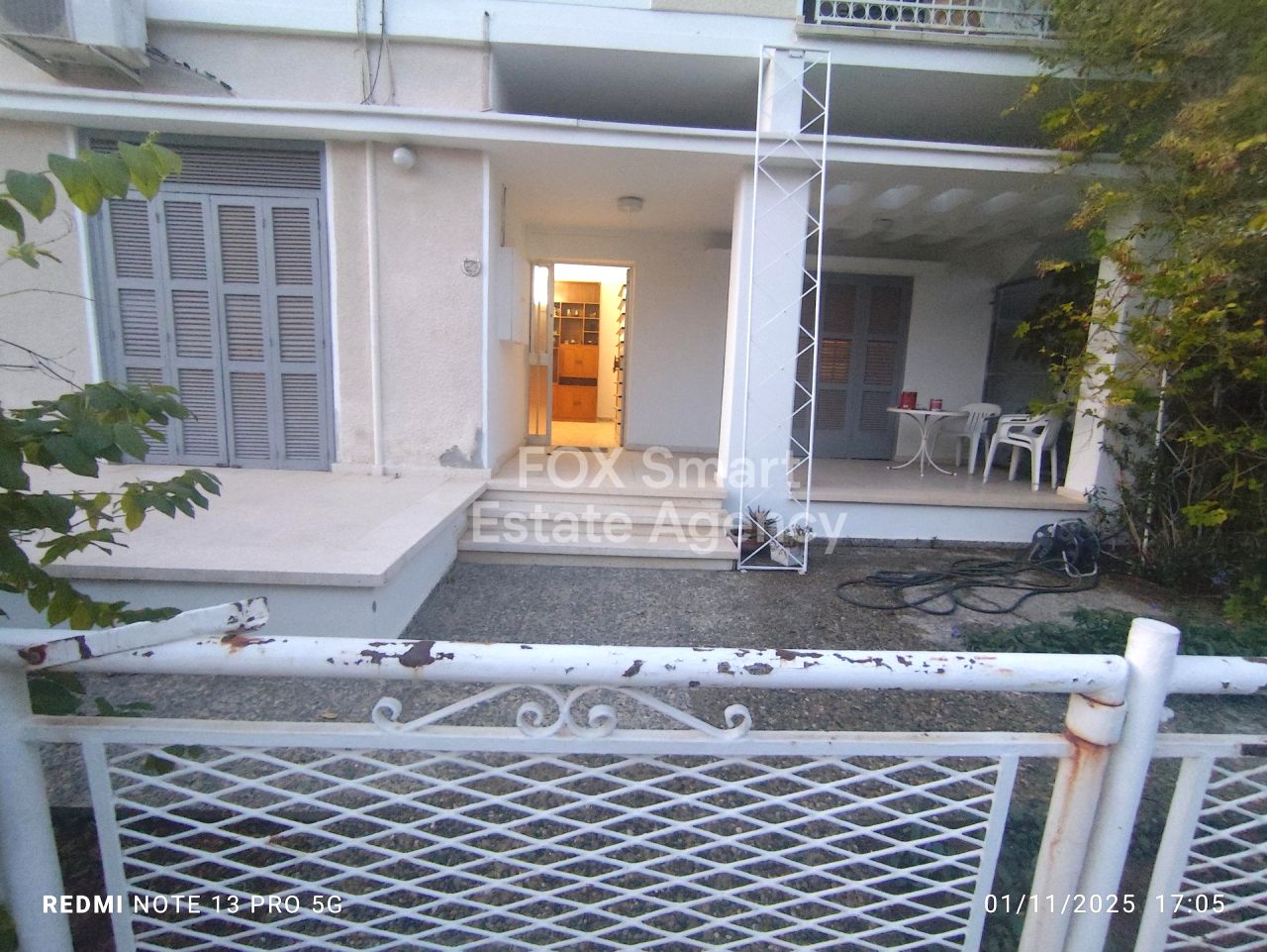 Thumbnail 34 Właściwość 3101 Limassol / LIM-PAF-31746