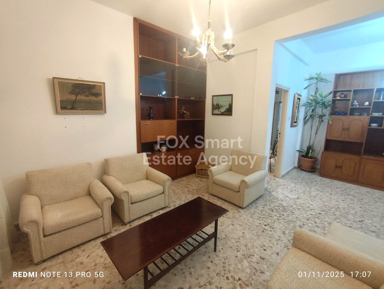 Thumbnail 2 Właściwość 3101 Limassol / LIM-PAF-31746