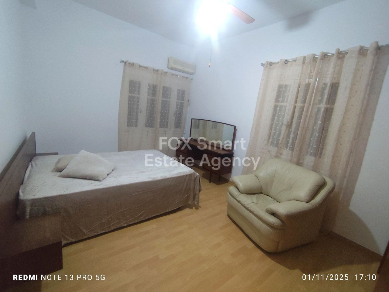 Thumbnail 30 Właściwość 3101 Limassol / LIM-PAF-31746