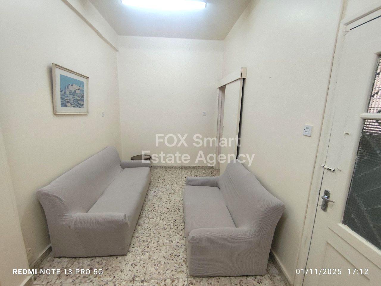 Thumbnail 19 Właściwość 3101 Limassol / LIM-PAF-31746