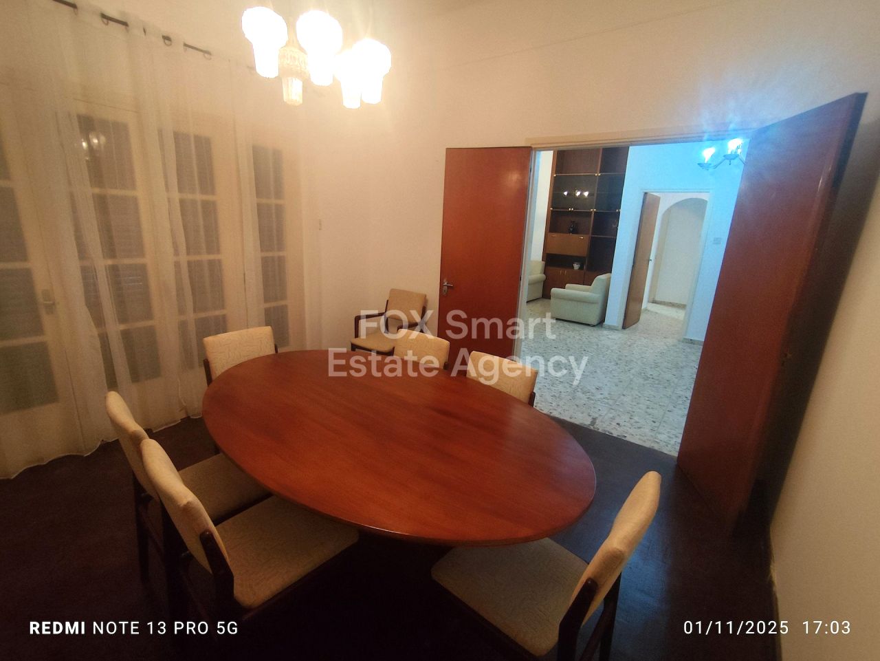 Thumbnail 7 Właściwość 3101 Limassol / LIM-PAF-31746