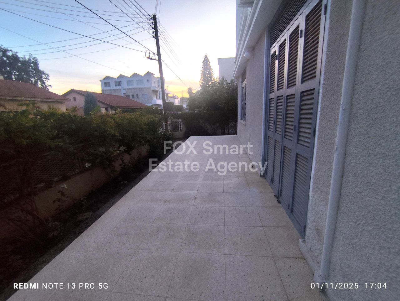 Thumbnail 36 Właściwość 3101 Limassol / LIM-PAF-31746