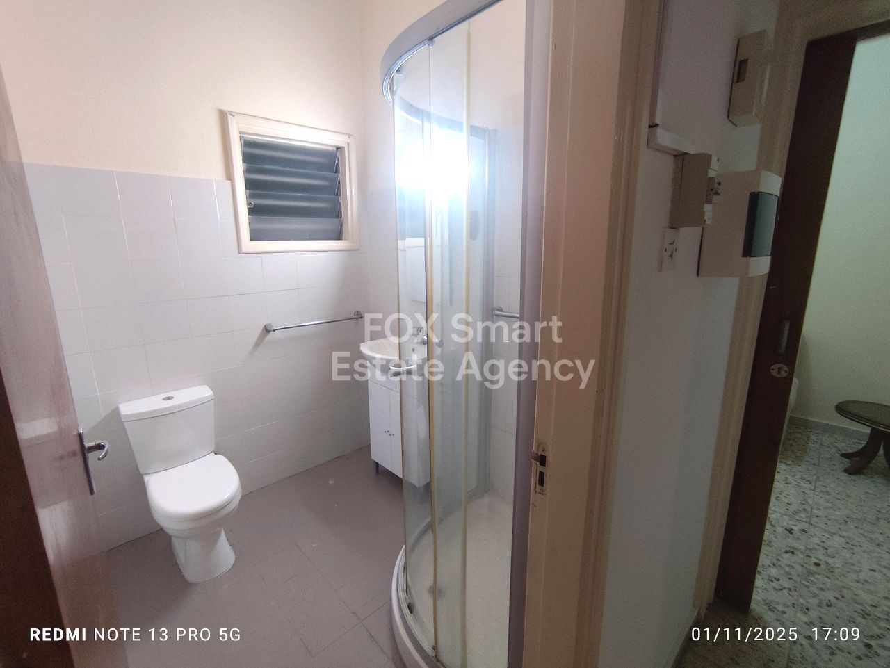 Thumbnail 31 Właściwość 3101 Limassol / LIM-PAF-31746