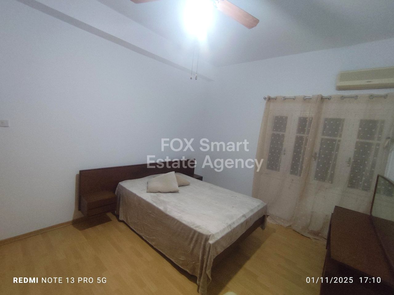 Thumbnail 29 Właściwość 3101 Limassol / LIM-PAF-31746