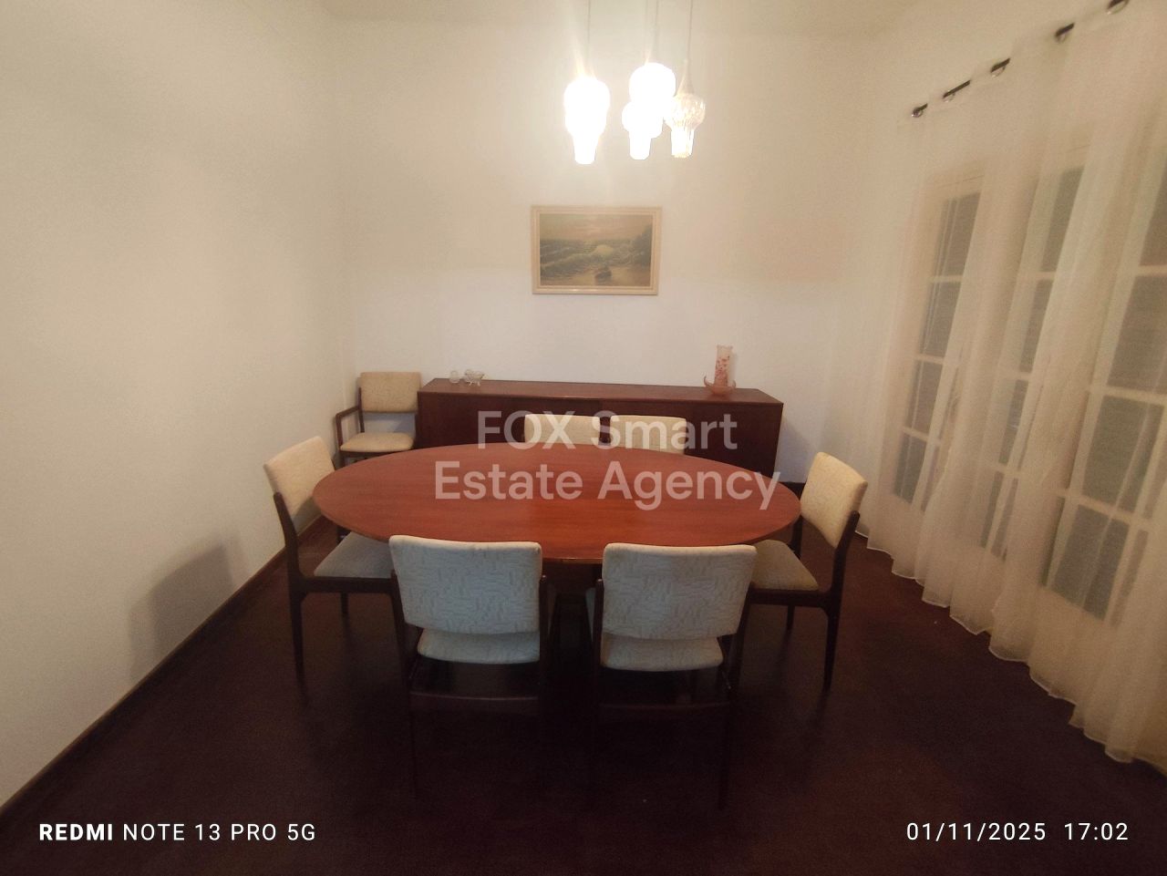 Thumbnail 10 Właściwość 3101 Limassol / LIM-PAF-31746