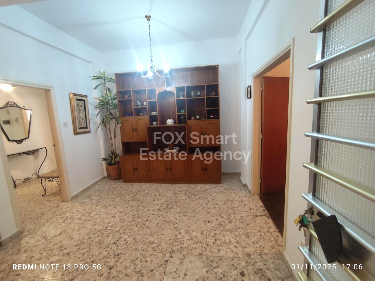 Thumbnail 6 Właściwość 3101 Limassol / LIM-PAF-31746