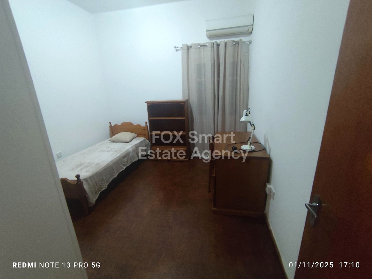 Thumbnail 17 Właściwość 3101 Limassol / LIM-PAF-31746