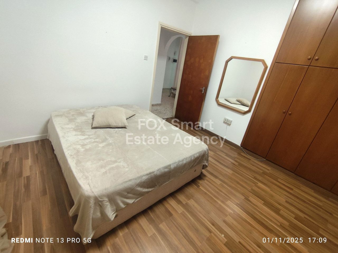 Thumbnail 23 Właściwość 3101 Limassol / LIM-PAF-31746