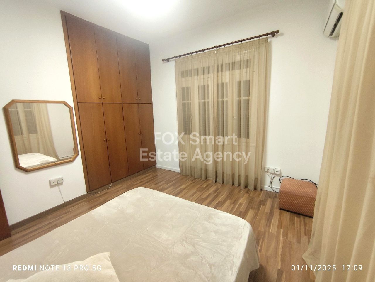 Thumbnail 22 Właściwość 3101 Limassol / LIM-PAF-31746