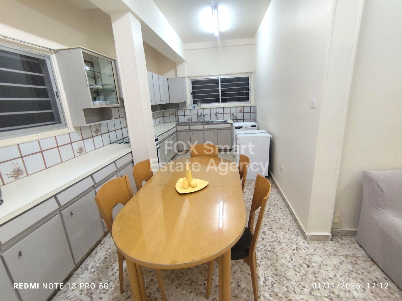 Thumbnail 13 Właściwość 3101 Limassol / LIM-PAF-31746