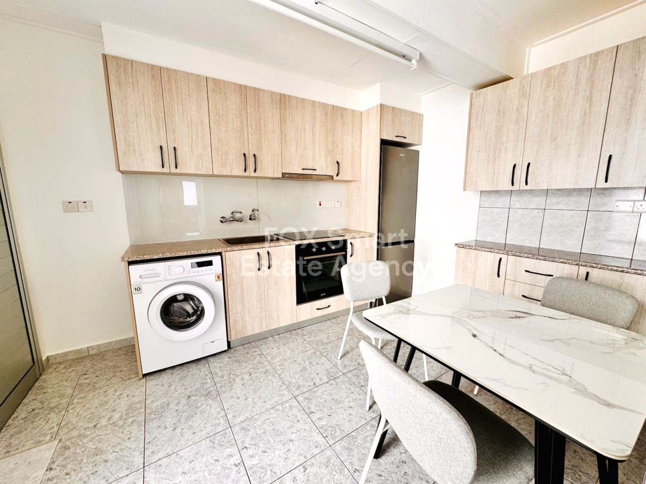 Thumbnail 3 Property 3101 Limassol / LIM-PAF-31856