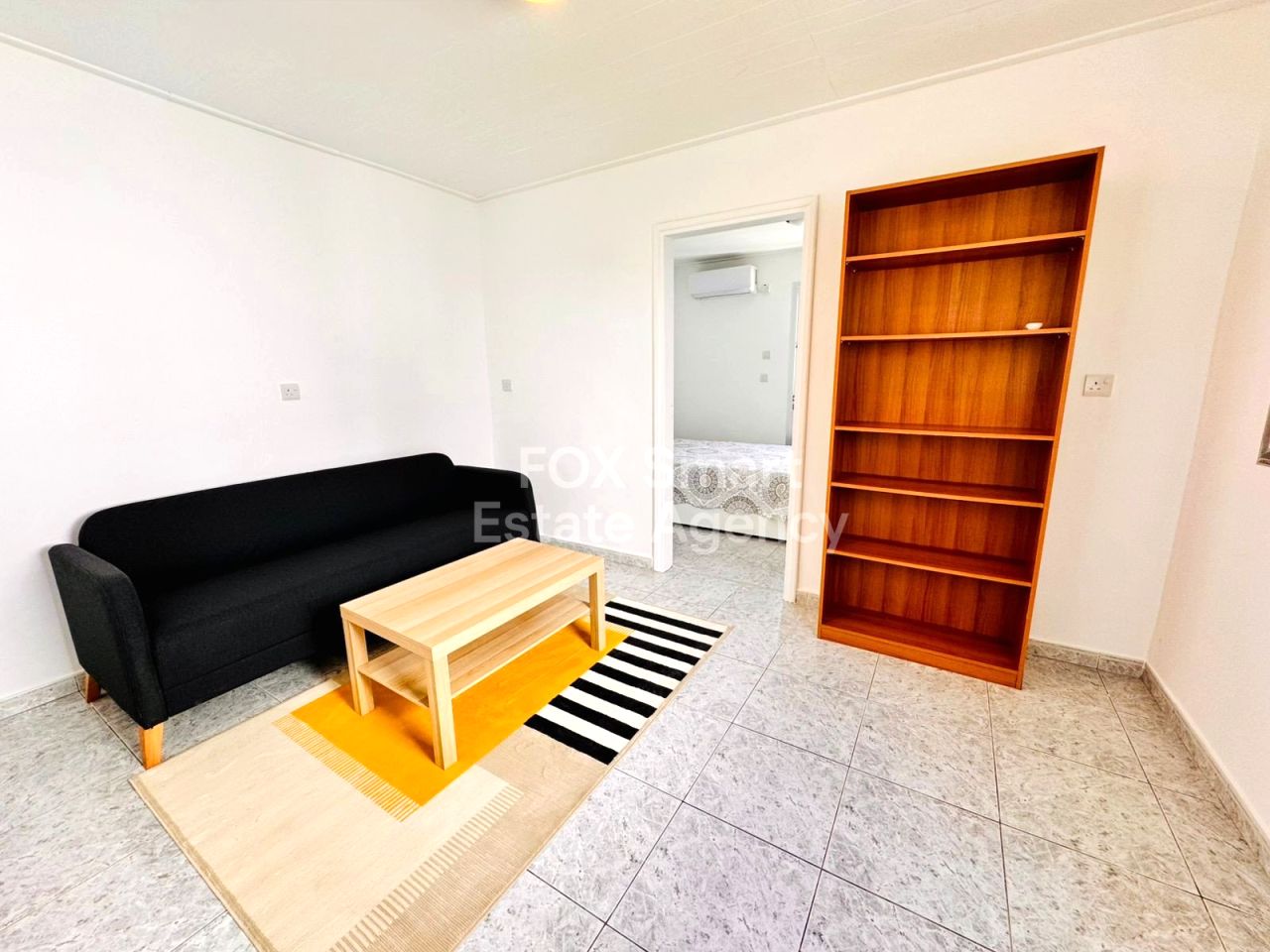 Thumbnail 1 Property 3101 Limassol / LIM-PAF-31856