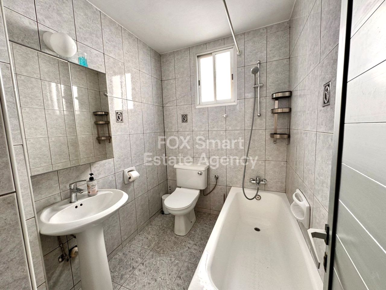 Thumbnail 6 Property 3101 Limassol / LIM-PAF-31856