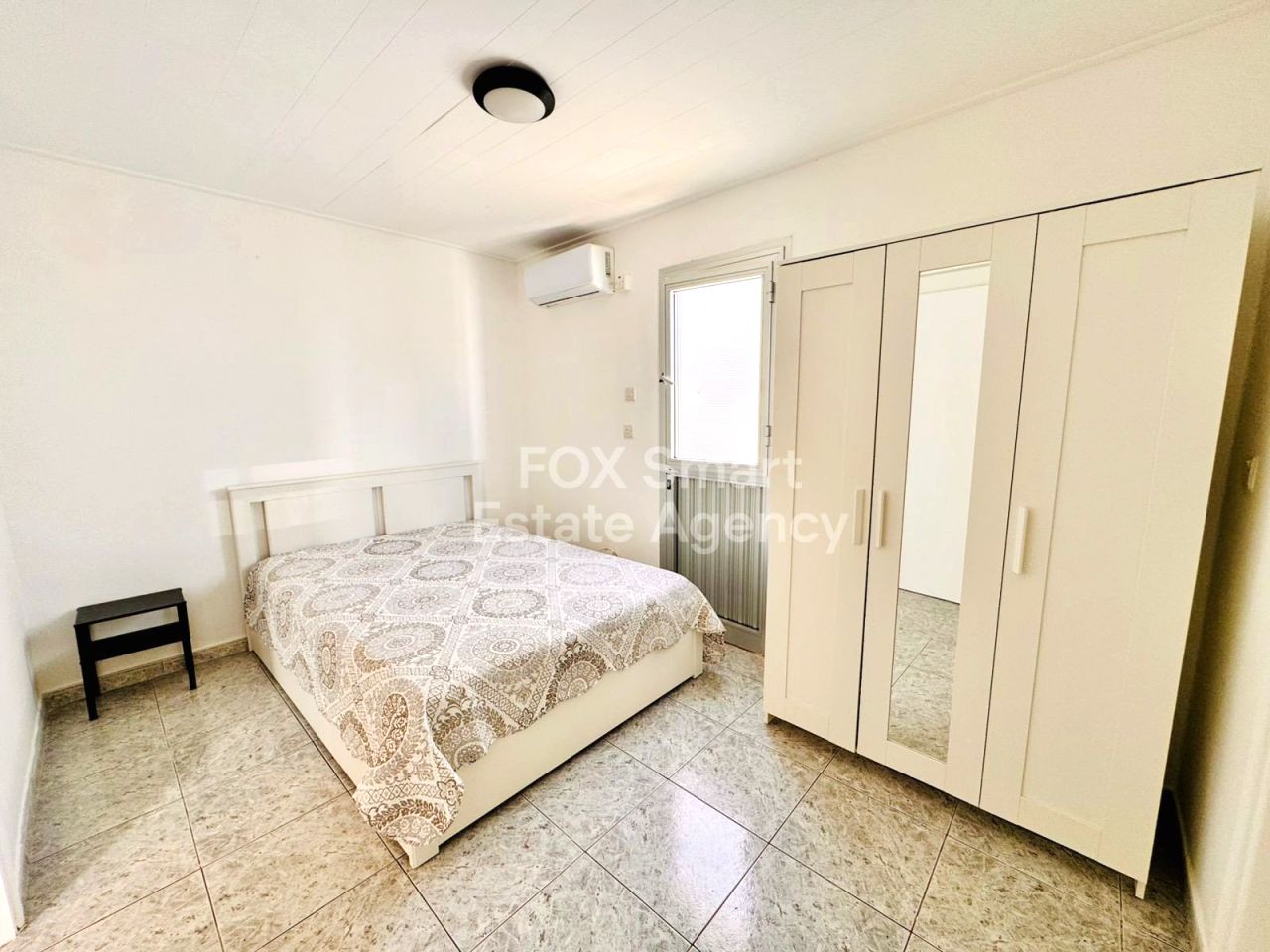 Thumbnail 4 Property 3101 Limassol / LIM-PAF-31856