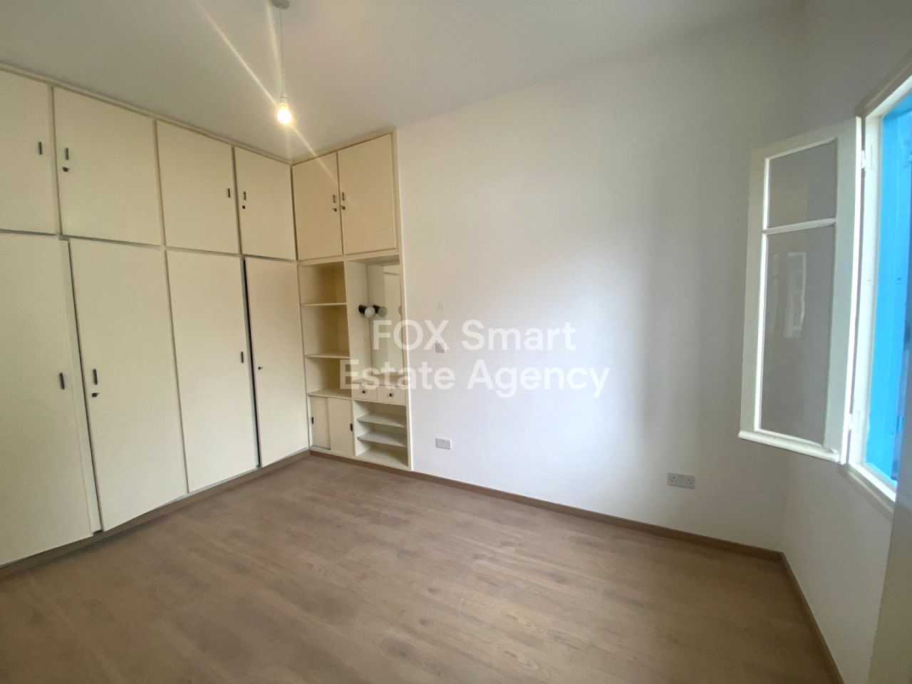 Thumbnail 20 LIM-PAF-12512 / נכס 3101 לימסול