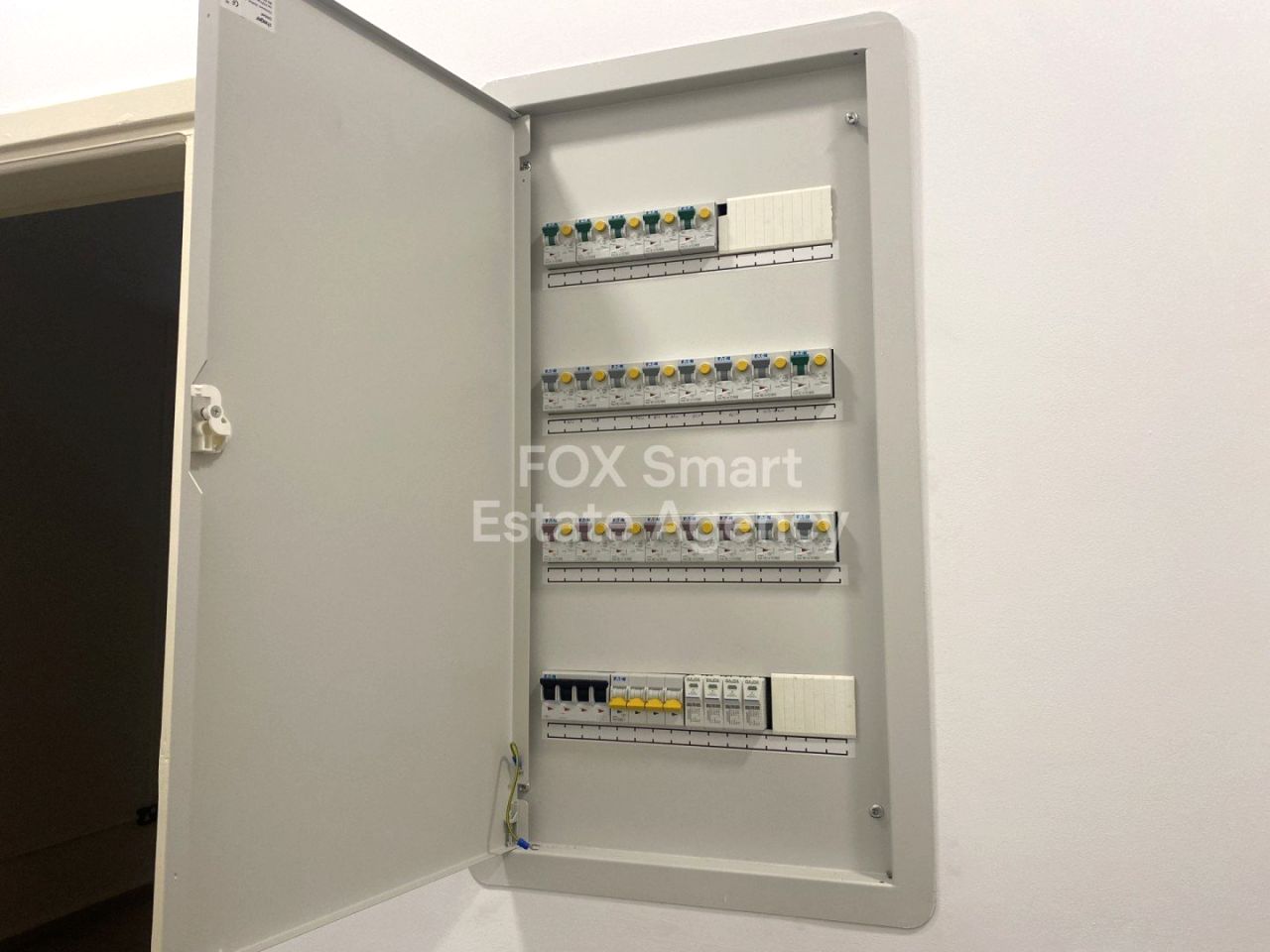 Thumbnail 27 LIM-PAF-12512 / נכס 3101 לימסול