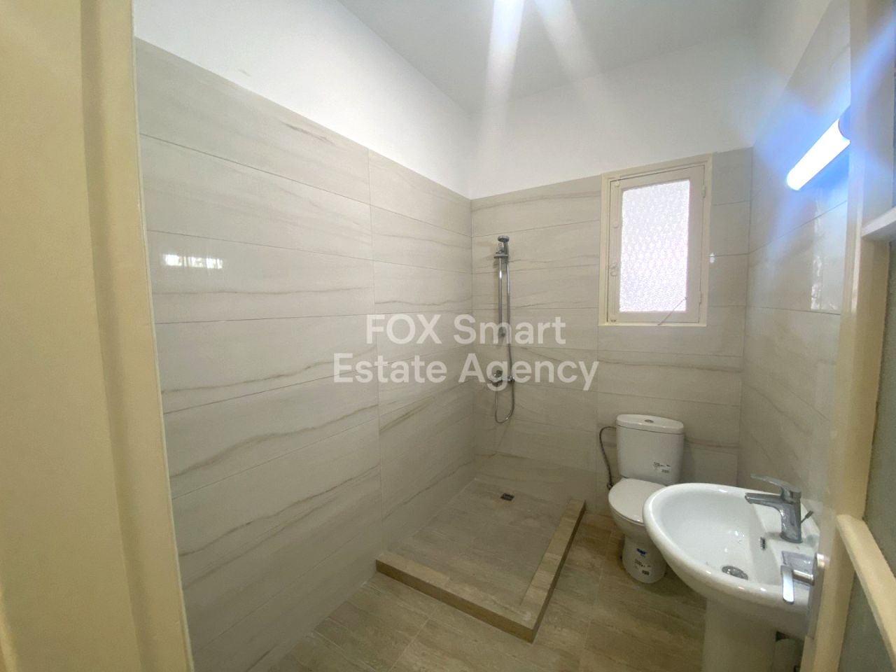 Thumbnail 25 LIM-PAF-12512 / נכס 3101 לימסול