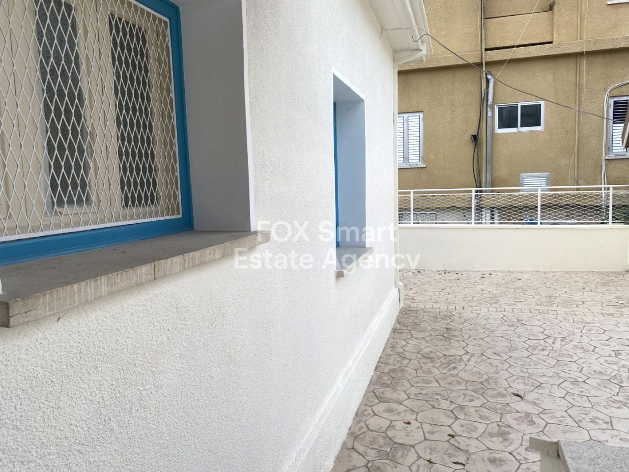 Thumbnail 5 LIM-PAF-12512 / נכס 3101 לימסול