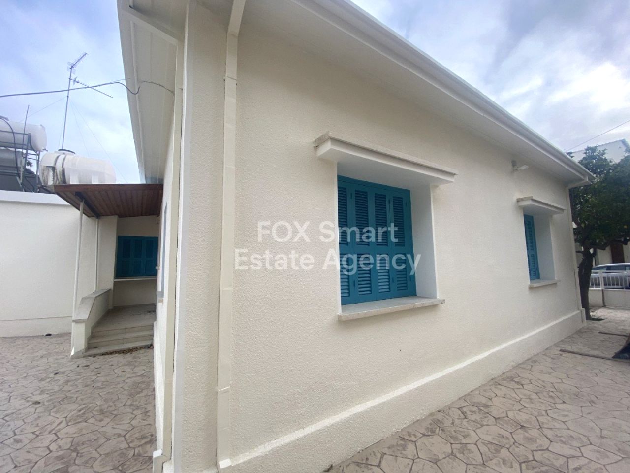 Thumbnail 6 LIM-PAF-12512 / נכס 3101 לימסול