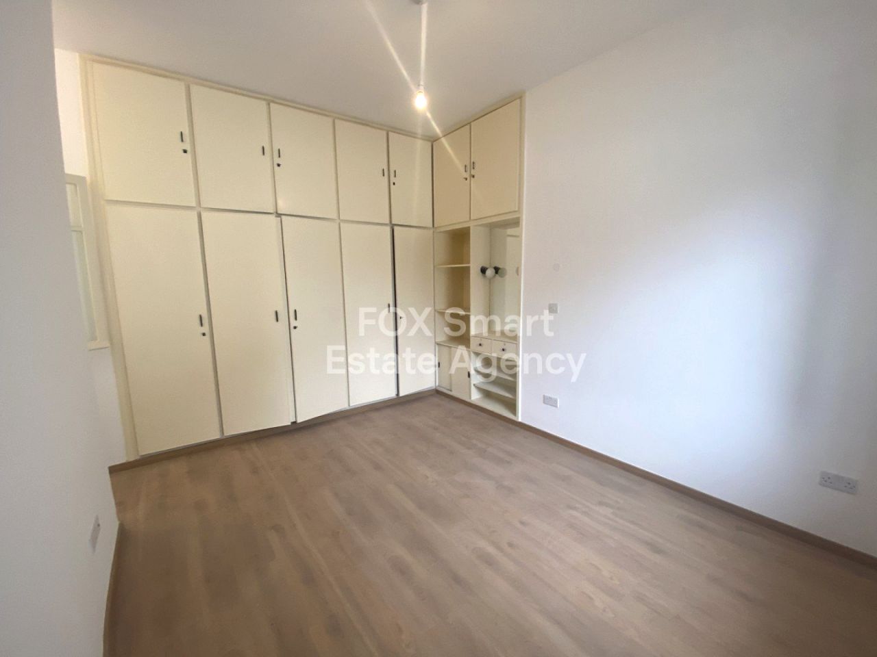 Thumbnail 21 LIM-PAF-12512 / נכס 3101 לימסול