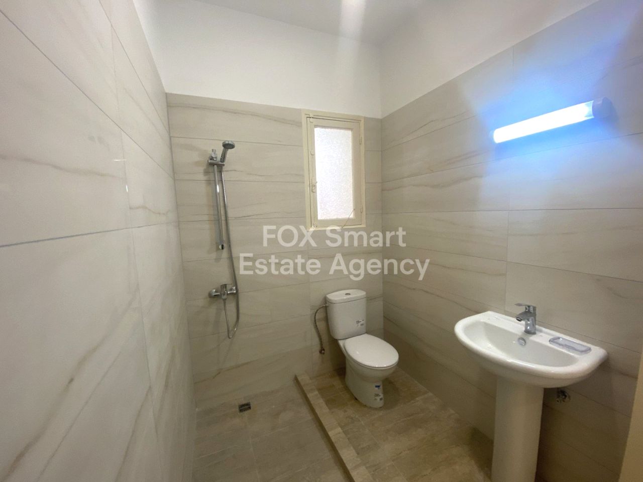 Thumbnail 26 LIM-PAF-12512 / נכס 3101 לימסול