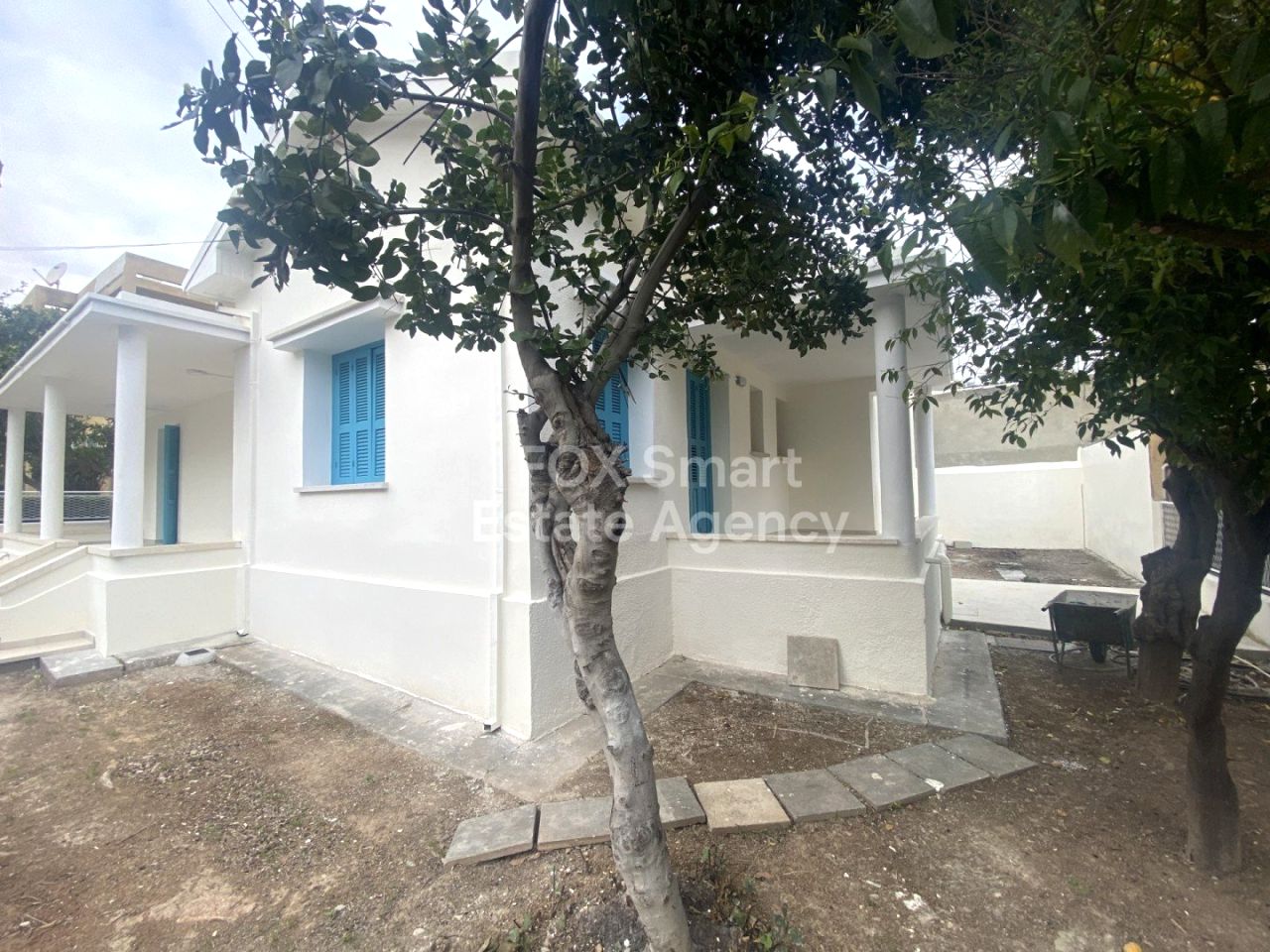 Thumbnail 7 LIM-PAF-12512 / נכס 3101 לימסול