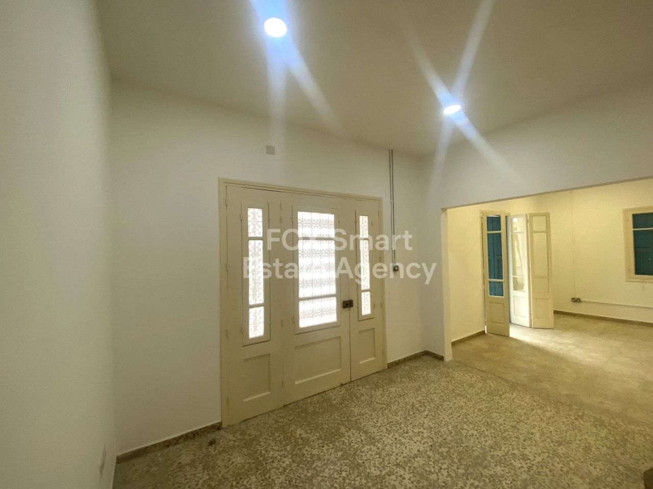 Thumbnail 11 LIM-PAF-12512 / נכס 3101 לימסול