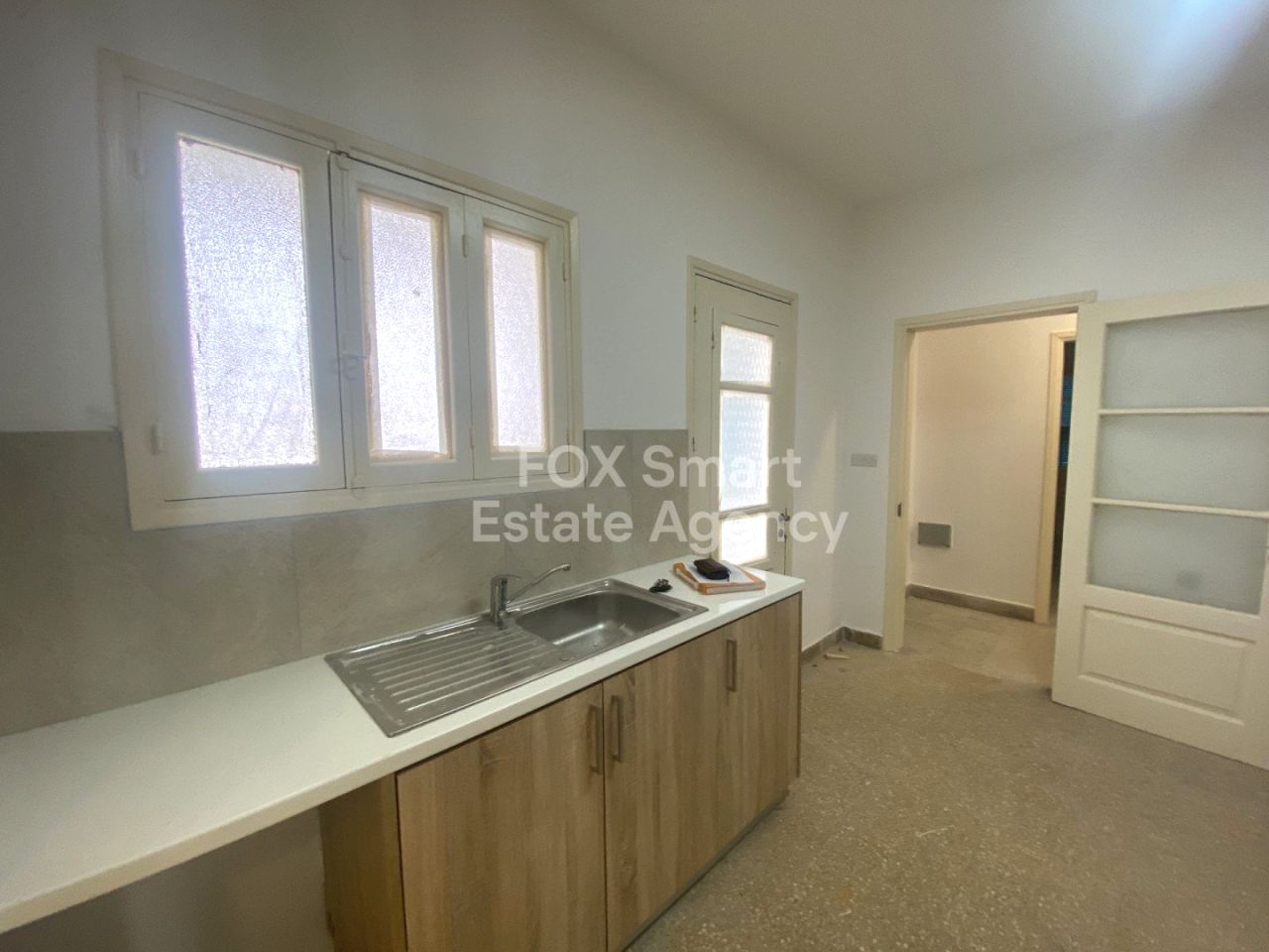 Thumbnail 16 LIM-PAF-12512 / נכס 3101 לימסול