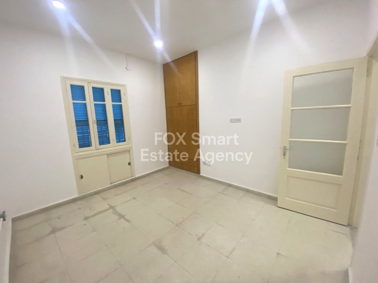 Thumbnail 14 LIM-PAF-12512 / נכס 3101 לימסול