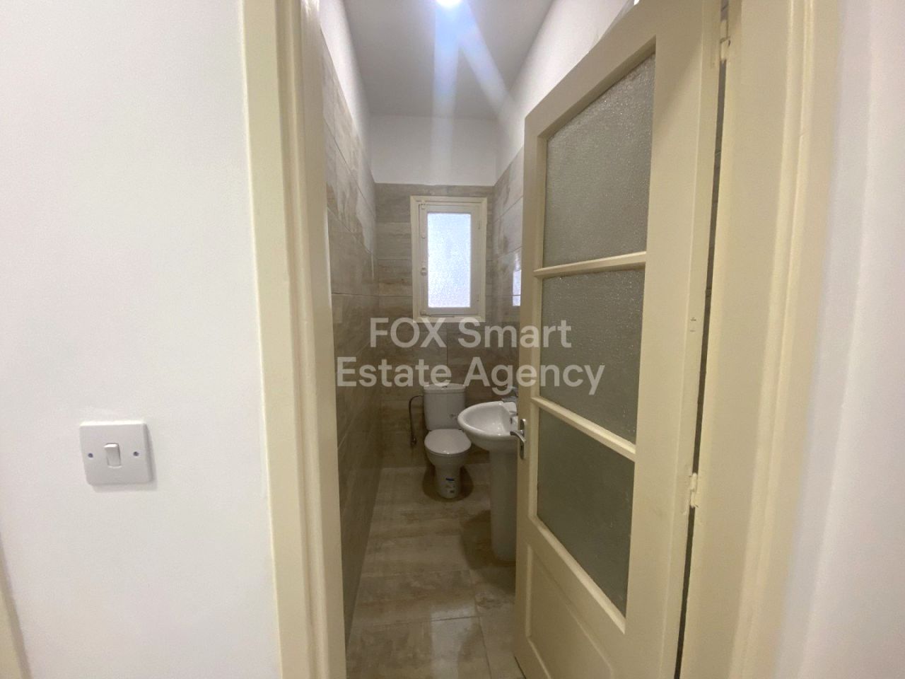 Thumbnail 23 LIM-PAF-12512 / נכס 3101 לימסול