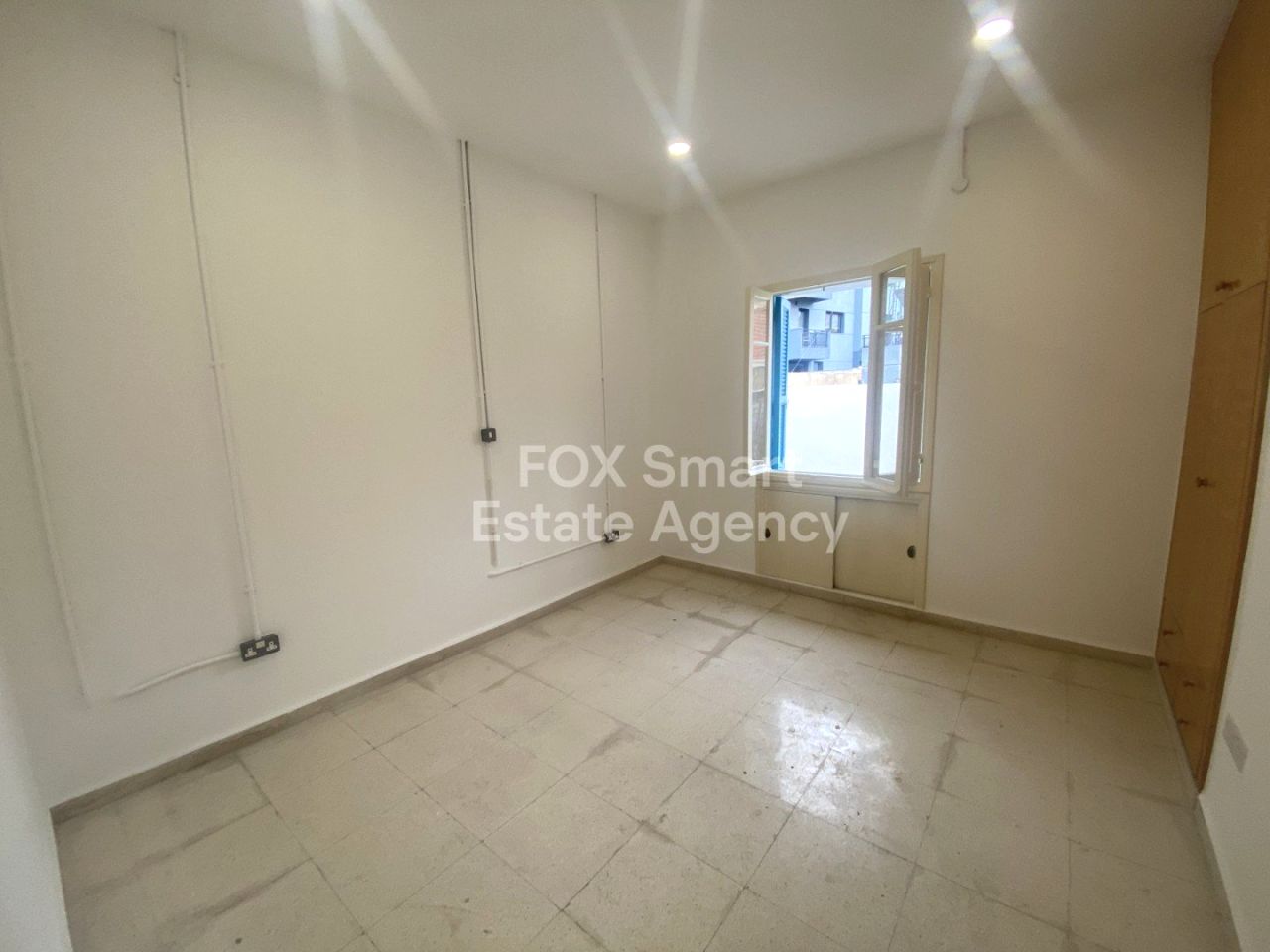 Thumbnail 22 LIM-PAF-12512 / נכס 3101 לימסול