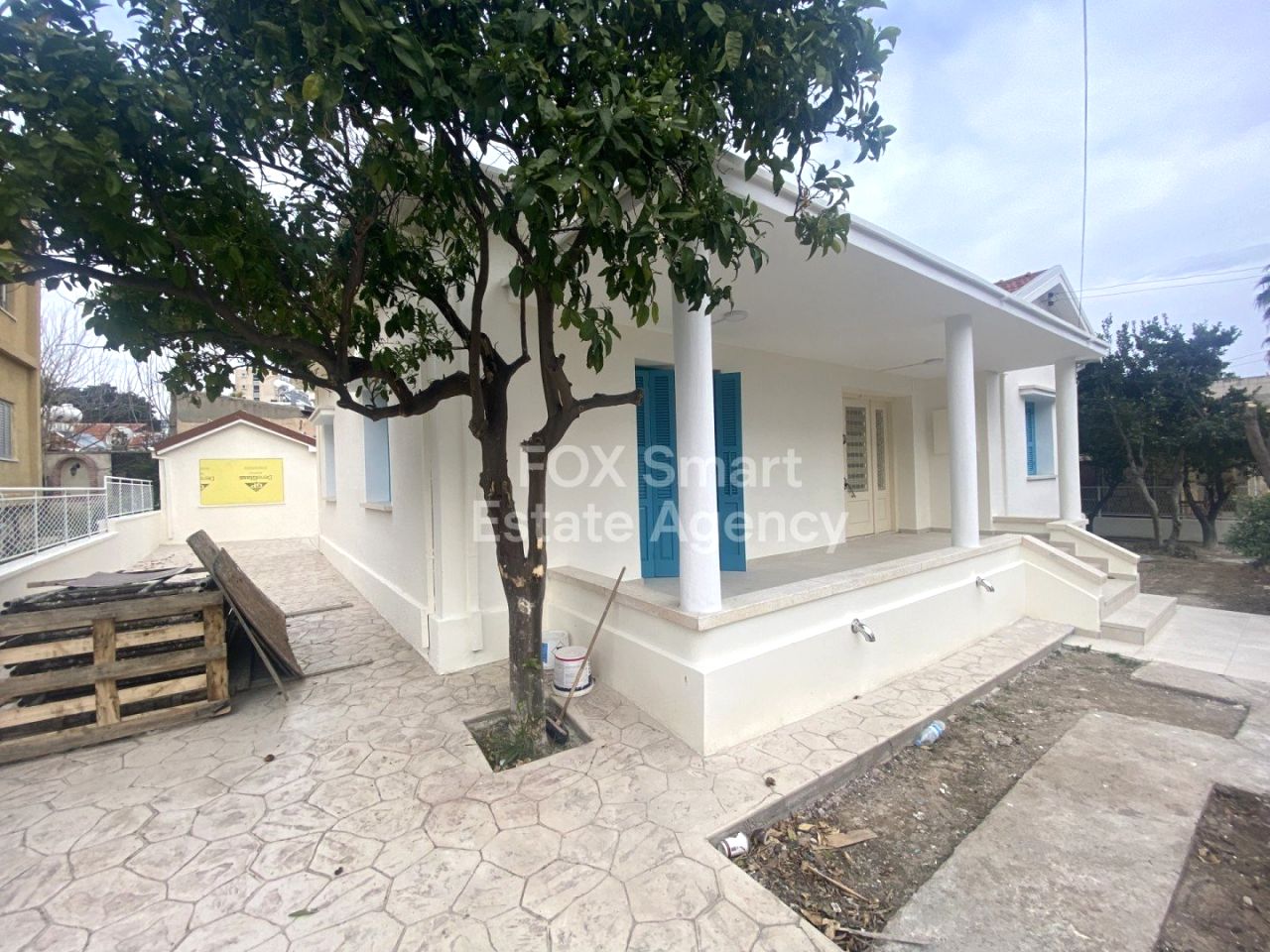 Thumbnail 1 LIM-PAF-12512 / נכס 3101 לימסול