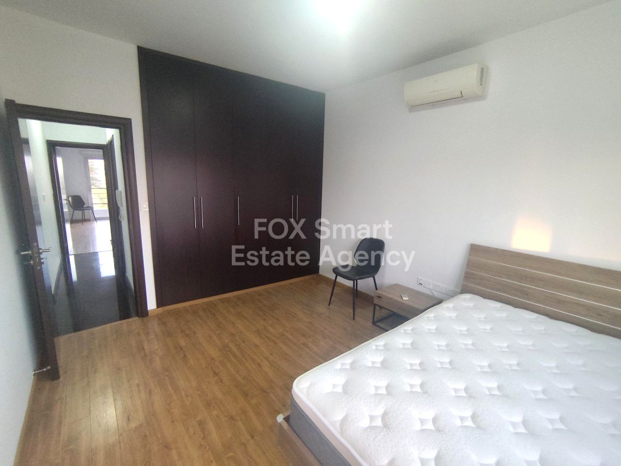 Thumbnail 24 LIM-PAF-31935 / נכס 3101 לימסול