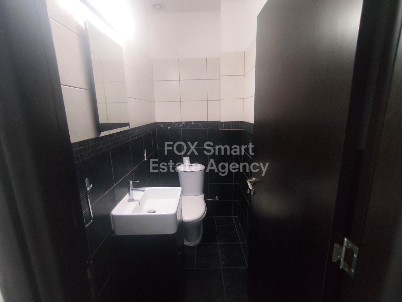 Thumbnail 11 LIM-PAF-31935 / נכס 3101 לימסול