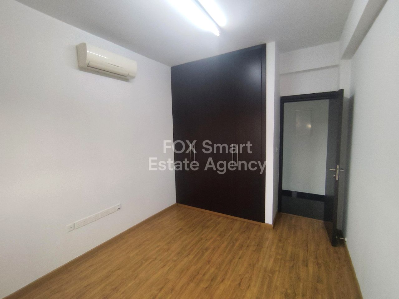 Thumbnail 27 LIM-PAF-31935 / נכס 3101 לימסול