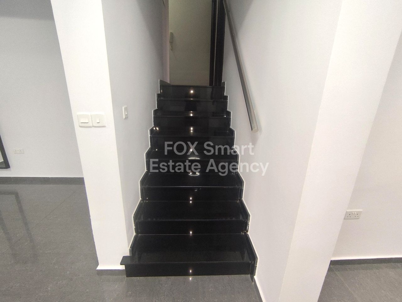 Thumbnail 18 LIM-PAF-31935 / נכס 3101 לימסול