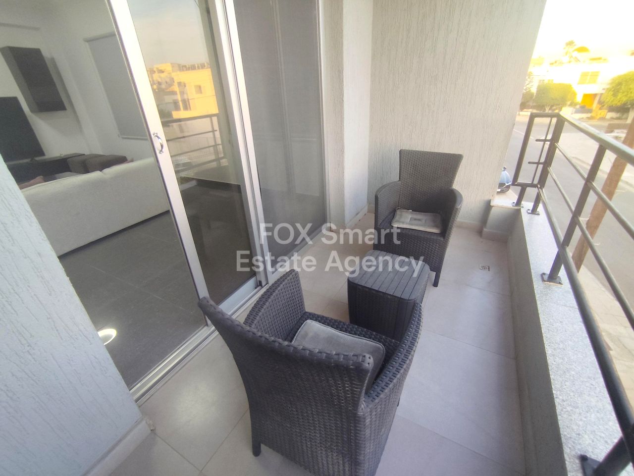 Thumbnail 8 LIM-PAF-31935 / נכס 3101 לימסול