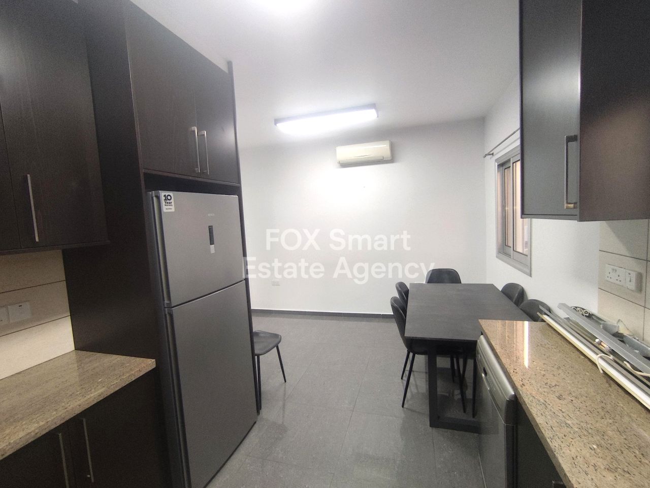 Thumbnail 14 LIM-PAF-31935 / נכס 3101 לימסול